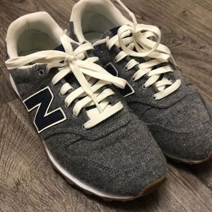 New balance women’s shoes